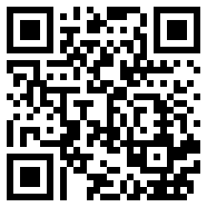 age动漫app