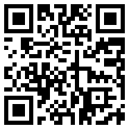 万门大学app