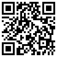 nodevideo官网