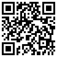城市售票网官网APP