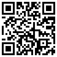 fulao2视频成人app