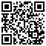 富二代app最新版汅api免费