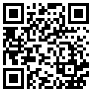 foobar2000中文版