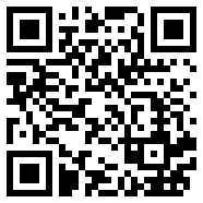 学有优教APP注册登录