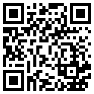 場陰APP