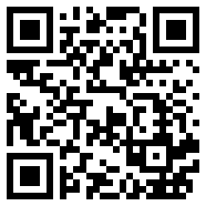 新华字典app