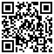 极速地下铁