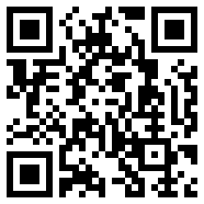 I茅台下载APP