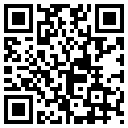 途牛app