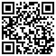 城市售票网官网APP