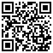 电子印章生成器app