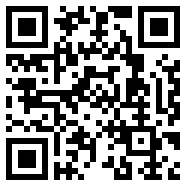 甜蜜定制app
