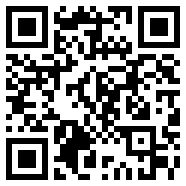 ewt360升学e网通