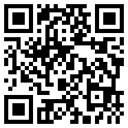 51MH.ROM