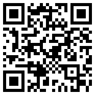 海棠书屋入口MYHTLMEBOOKMYHTLME
