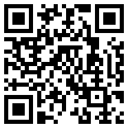 法拍网拍卖平台app