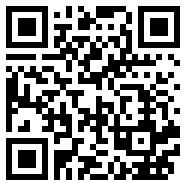 移动协同oa办公系统