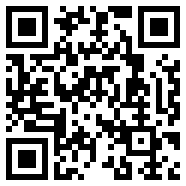 usbdevice驱动下载