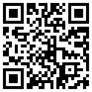下载pplive