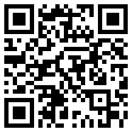 爱思加强版下载app