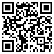 上海一网通办app
