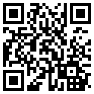 anyview下载