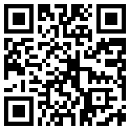 PicACG2.2.3.1.5