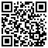 海信空调遥控器app