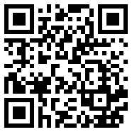 学有优教APP