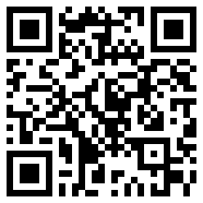 视频网站电视app