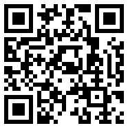 小包搜题APP