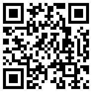 NODEVIDEO