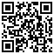 elona鉴定师