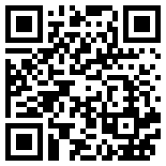 照片恢复软件