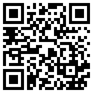 香蕉视频播放器app