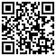ticwear