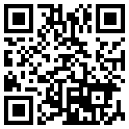 铁牛app