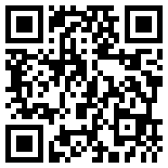 阿基米德app