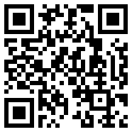 1024g.tw.app