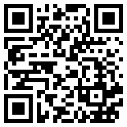 家庭收纳1000例pdf