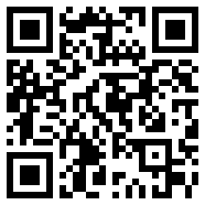 neets官网app