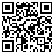 ehviewer绿色版1.9.8.0