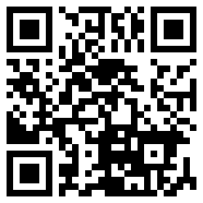 googleplaystore