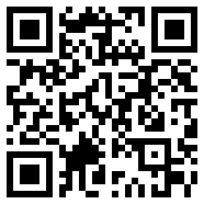 googlekeep下载