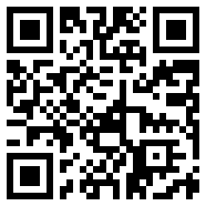 微信6.7.3