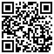 海棠书屋入口myhtlmebookmyhtl下载