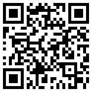 香蕉频蕉app