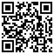 小当家app