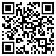 鲍鱼app