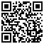 testflight下载